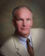 Online Course for Lawyers Negotiation Mastery for the Legal Pro adds...